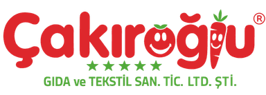 Çakıroğlu Ticaret
