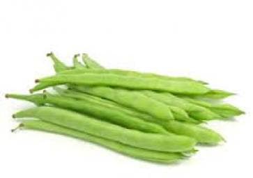 Fasulye