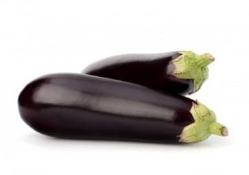 Patlıcan