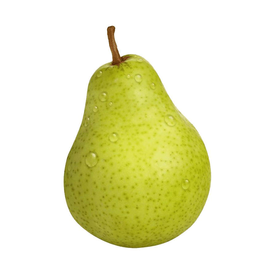 Armut
